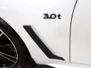 Thumbnail image of 2019 INFINITI Q60 at Showroom Auto LLC