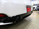 Thumbnail image of 2019 INFINITI Q60 at Showroom Auto LLC