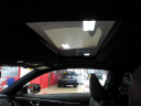 Thumbnail image of 2019 INFINITI Q60 at Showroom Auto LLC