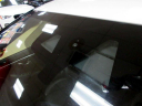 Thumbnail image of 2019 INFINITI Q60 at Showroom Auto LLC