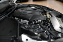Thumbnail image of 2019 INFINITI Q60 at Showroom Auto LLC