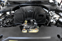 Thumbnail image of 2019 INFINITI Q60 at Showroom Auto LLC
