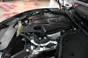 Thumbnail image of 2019 INFINITI Q60 at Showroom Auto LLC