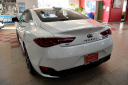 Thumbnail image of 2019 INFINITI Q60 at Showroom Auto LLC