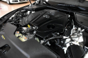 Thumbnail image of 2019 INFINITI Q60 at Showroom Auto LLC