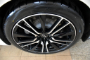 Thumbnail image of 2019 INFINITI Q60 at Showroom Auto LLC