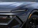 Thumbnail image of 2024 Chevrolet Equinox EV at Mccluskey Chevrolet Kings Automall