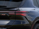 2024 Chevrolet Equinox EV Launch Edition at Mccluskey Chevrolet Kings Automall