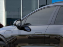 Thumbnail image of 2024 Chevrolet Equinox EV at Mccluskey Chevrolet Kings Automall