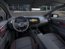 Thumbnail image of 2024 Chevrolet Equinox EV at Mccluskey Chevrolet Kings Automall