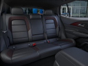 Thumbnail image of 2024 Chevrolet Equinox EV at Mccluskey Chevrolet Kings Automall