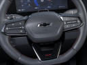 Thumbnail image of 2024 Chevrolet Equinox EV at Mccluskey Chevrolet Kings Automall