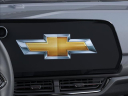 Thumbnail image of 2024 Chevrolet Equinox EV at Mccluskey Chevrolet Kings Automall
