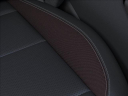 Thumbnail image of 2024 Chevrolet Equinox EV at Mccluskey Chevrolet Kings Automall