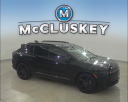 Thumbnail image of 2024 Chevrolet Equinox EV at Mccluskey Chevrolet Kings Automall