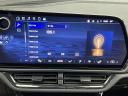 Thumbnail image of 2024 Chevrolet Equinox EV at Mccluskey Chevrolet Kings Automall