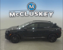 Thumbnail image of 2024 Chevrolet Equinox EV at Mccluskey Chevrolet Kings Automall
