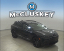 Thumbnail image of 2024 Chevrolet Equinox EV at Mccluskey Chevrolet Kings Automall