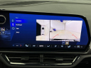 Thumbnail image of 2024 Chevrolet Equinox EV at Mccluskey Chevrolet Kings Automall
