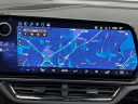 Thumbnail image of 2024 Chevrolet Equinox EV at Mccluskey Chevrolet Kings Automall