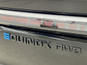 Thumbnail image of 2024 Chevrolet Equinox EV at Mccluskey Chevrolet Kings Automall