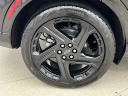 Thumbnail image of 2024 Chevrolet Equinox EV at Mccluskey Chevrolet Kings Automall