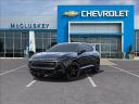 Thumbnail image of 2024 Chevrolet Equinox EV at Mccluskey Chevrolet Kings Automall