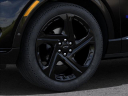 Thumbnail image of 2024 Chevrolet Equinox EV at Mccluskey Chevrolet Kings Automall