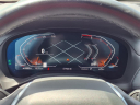 Thumbnail image of 2024 BMW X3 at Ron Ward Chevrolet