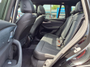Thumbnail image of 2024 BMW X3 at Ron Ward Chevrolet