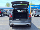 Thumbnail image of 2024 BMW X3 at Ron Ward Chevrolet