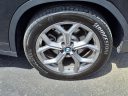 Thumbnail image of 2024 BMW X3 at Ron Ward Chevrolet