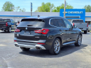 Thumbnail image of 2024 BMW X3 at Ron Ward Chevrolet