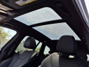 Thumbnail image of 2024 BMW X3 at Ron Ward Chevrolet