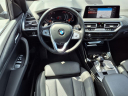 Thumbnail image of 2024 BMW X3 at Ron Ward Chevrolet