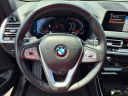 Thumbnail image of 2024 BMW X3 at Ron Ward Chevrolet