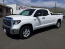 Thumbnail image of 2019 Toyota Tundra at Valley Car Sales