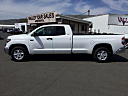 Thumbnail image of 2019 Toyota Tundra at Valley Car Sales