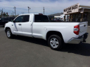 Thumbnail image of 2019 Toyota Tundra at Valley Car Sales