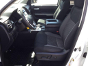 Thumbnail image of 2019 Toyota Tundra at Valley Car Sales