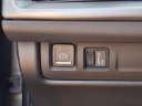 Thumbnail image of 2024 Cadillac XT4 at Bayway Cadillac Southwest
