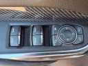 Thumbnail image of 2024 Cadillac XT4 at Bayway Cadillac Southwest