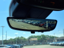 Thumbnail image of 2024 Cadillac XT4 at Bayway Cadillac Southwest