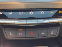 Thumbnail image of 2024 Cadillac XT4 at Bayway Cadillac Southwest