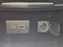 Thumbnail image of 2024 Cadillac XT4 at Bayway Cadillac Southwest
