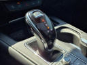 Thumbnail image of 2024 Cadillac XT4 at Bayway Cadillac Southwest
