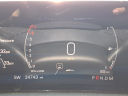 Thumbnail image of 2024 Cadillac XT4 at Bayway Cadillac Southwest