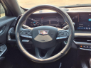 Thumbnail image of 2024 Cadillac XT4 at Bayway Cadillac Southwest