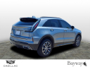 Thumbnail image of 2024 Cadillac XT4 at Bayway Cadillac Southwest