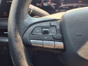 Thumbnail image of 2024 Cadillac XT4 at Bayway Cadillac Southwest